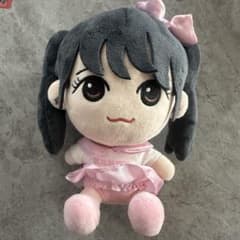 m36544157700_1.jpg?1756273458