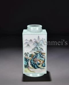 m36574590962_1.jpg?1759891538