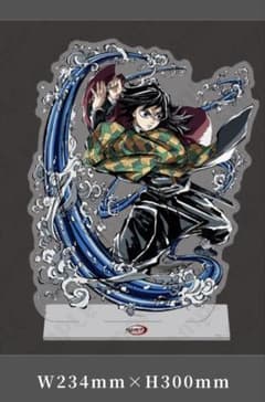 m36588817235_1.jpg?1749913295