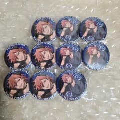 桃源暗鬼 ファボテリア 天使と悪魔 花魁坂京夜14個セット 新品 - メルカリ