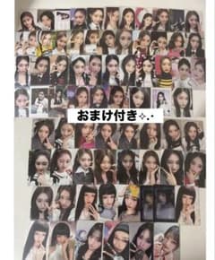 m36670649091_1.jpg?1752909424