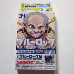 m36690222157_1.jpg?1750422172