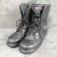 m36880676765_1.jpg?1716274342