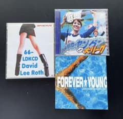 日本で最もチアガーリーなガレージロックバンド「アメリカ⭐︎ヤング