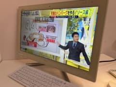 m36991827315_1.jpg?1751203313