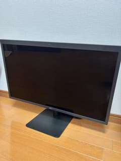 ジャンク品】LG UltraFine 5K [27MD5KA-B] - メルカリ