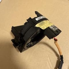 m37129005202_1.jpg?1732198171