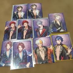 ブラックスター ブラスタ ネコメ 3399|mercariメルカリ官方指定廠商