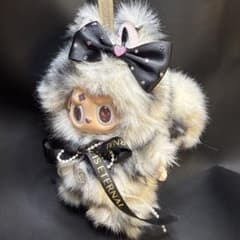 m37191931940_1.jpg?1762170066