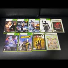 m37269858776_1.jpg?1725638654