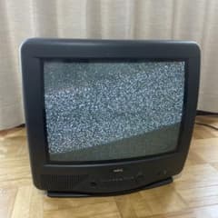 m37296452174_1.jpg?1746184540