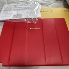 m37320706222_1.jpg?1715995989