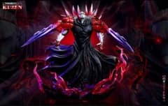 m37339755171_1.jpg?1766140839