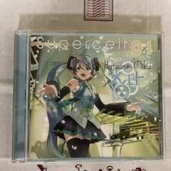 m37389951800_1.jpg?1754825993