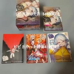 m37456399115_1.jpg?1760027076