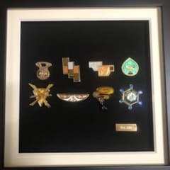 m37542599138_1.jpg?1742296092