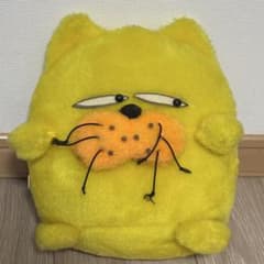 m37559836628_1.jpg?1763217882