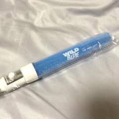 m37526354715_1.jpg?1730916894