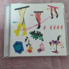 ハヌマーン デッセンクルー CD - メルカリ