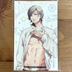 m37683311174_1.jpg?1748460405