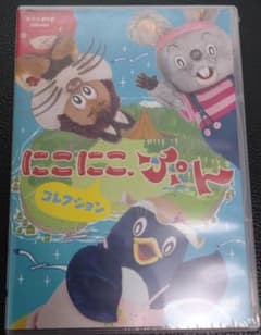 m37755320718_1.jpg?1727078734