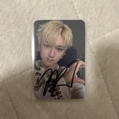 m37755496652_1.jpg?1755619523