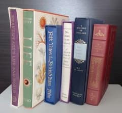 超稀少 洋書 古書 ウィリアム・シェイクスピア等 - メルカリ