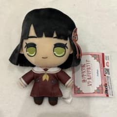 ラブライブ 蓮ノ空女学院スクール アイドルクラブ きゅるまる