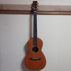 m37734972503_1.jpg?1748579504