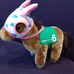 m37778150960_1.jpg?1727579502