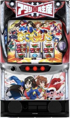 m37832881769_1.jpg?1758953568