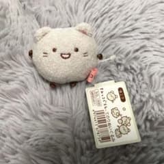 m37871665178_1.jpg?1709963025