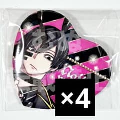 m37890147691_1.jpg?1753353049