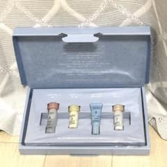 新品未使用】Domohorn Wrinkle トライアルセット 4点 - メルカリ