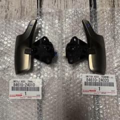 m37906977442_1.jpg?1748650827