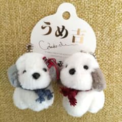 m37911477462_1.jpg?1734580830