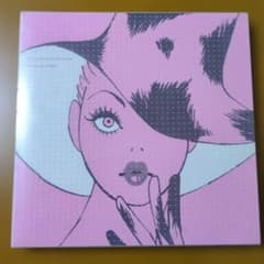 松田聖子/The 20th Anniversary of Seiko Mats… - メルカリ