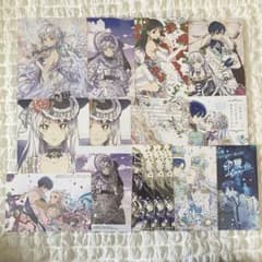 SUN様 リクエスト 3点 まとめ商品 - メルカリ