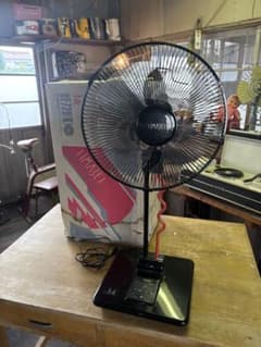 m37985866245_1.jpg?1758458843