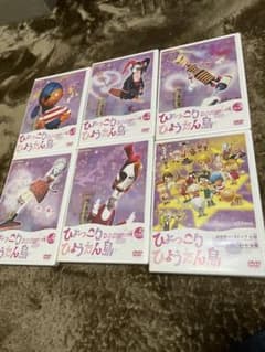 m38000266371_1.jpg?1711891949