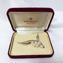 m38084616000_1.jpg?1760615456