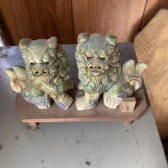 m38168983205_1.jpg?1728178461