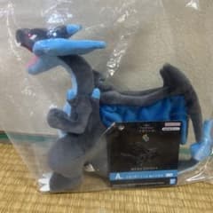 m38114479198_1.jpg?1757159974