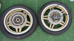 m38127791022_1.jpg?1740898271