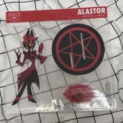 m38137265540_1.jpg?1765372165