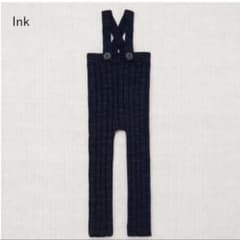 専用 新品未使用 Misha and Puff ink ロンギース 12-18 - メルカリ