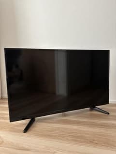 Hisense 40v型 フルハイビジョン液晶テレビ LE-4030TS - メルカリ