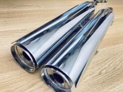 m38378931261_1.jpg?1714617075