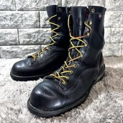 ダナー スーパーレインフォレスト11700 GRX USA製 US10.5 - メルカリ