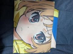 グラブルフェス 2025 抱き枕カバー ニーア 十賢者 新品未開封